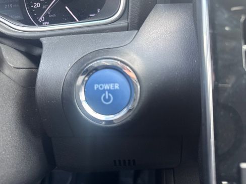 Used 2021 Toyota Avalon Limited w/ Advanced Safety Package FWD image 30