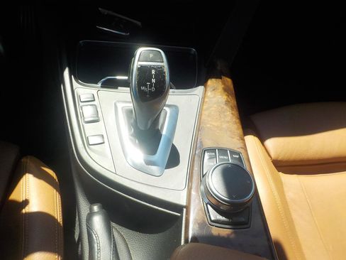 Used 2017 BMW 430i Gran Coupe xDrive image 22