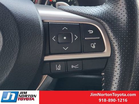 Used 2018 Lexus GS 350 F Sport image 30