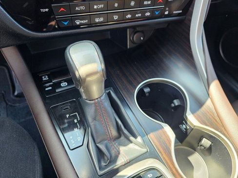 Used 2018 Lexus RX 350L image 30