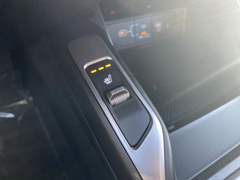 New 2026 Kia Sorento S AWD/4WD image 7
