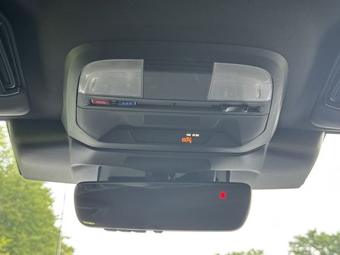 Certified 2024 Subaru Impreza RS AWD/4WD image 14