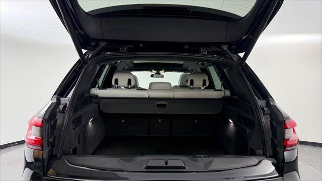 Used 2023 BMW X5 sDrive40i w/ Premium Package RWD image 18
