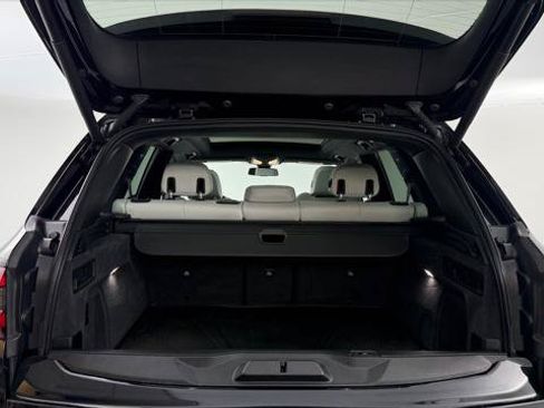 Used 2023 BMW X5 sDrive40i w/ Premium Package RWD image 18