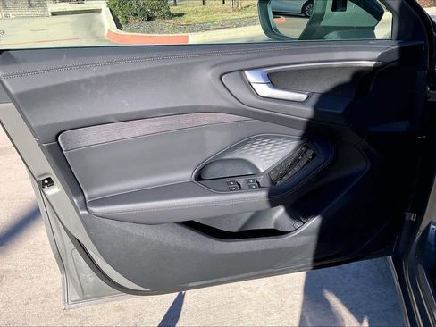 Used 2025 Audi A5 2.0T Premium w/ Convenience Package image 20