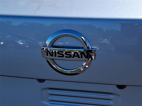 Used 2023 Nissan Sentra SV w/ All-Weather Package image 28