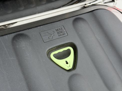 Used 2020 MINI Cooper Classic image 31