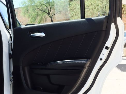 Used 2021 Dodge Charger GT w/ Blacktop Package image 26