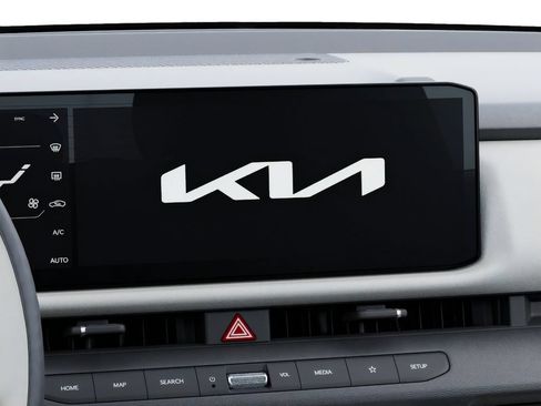 New 2027 Kia Seltos EX AWD/4WD image 20