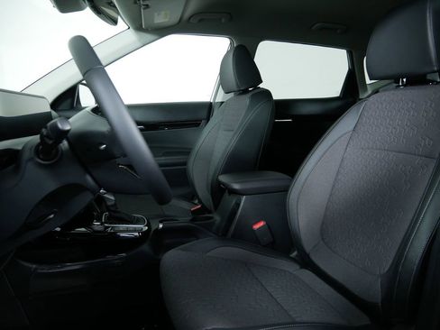 New 2026 Kia Seltos S image 15