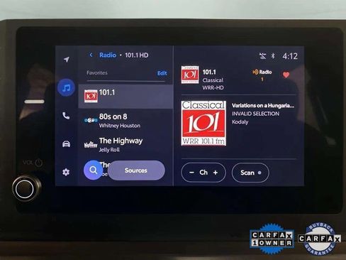 Used 2024 Toyota Tacoma SR5 image 40