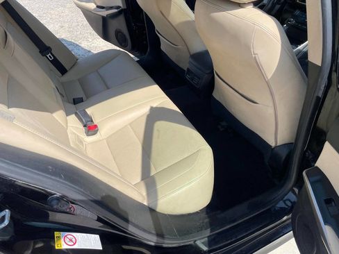 Used 2014 Lexus IS 250 AWD w/ Premium Package image 29