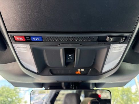 New 2026 Subaru Forester Premium AWD/4WD image 44