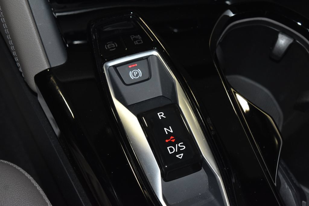 Certified 2025 Audi Q5 Premium Plus w/ Premium Plus AWD/4WD image 16