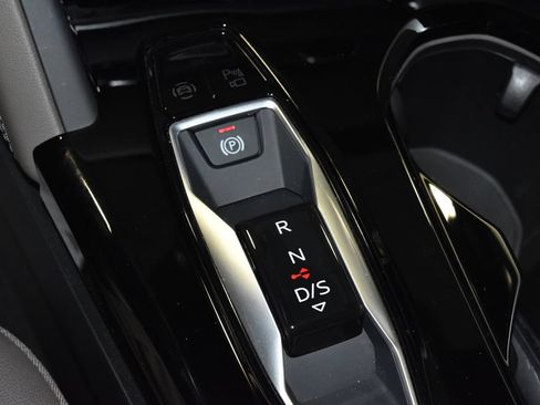 Certified 2025 Audi Q5 Premium Plus w/ Premium Plus AWD/4WD image 16