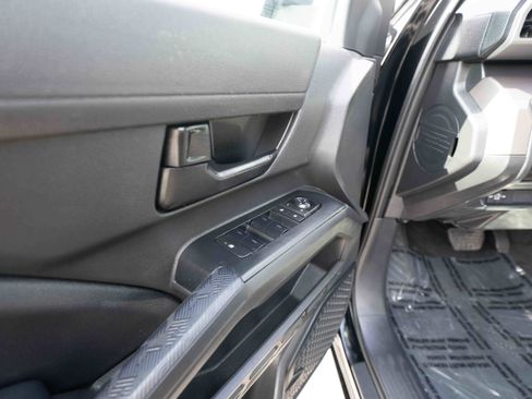 Used 2024 Toyota Tacoma SR5 image 7