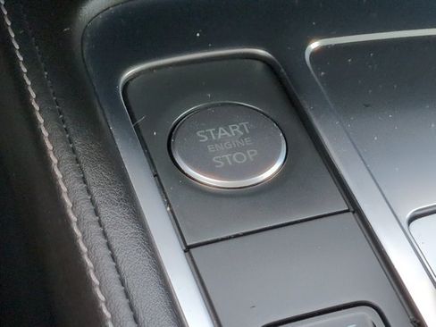 Used 2025 INFINITI QX60 Pure FWD image 29