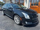 Used 2017 Cadillac XTS Luxury image 2