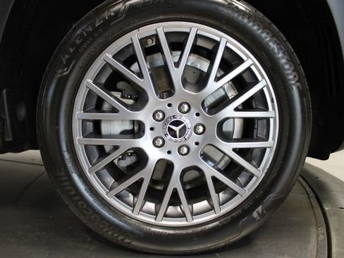 Used 2022 Mercedes-Benz GLE 350 4MATIC image 41