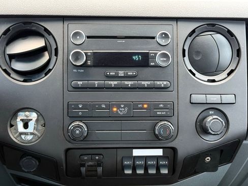 Used 2013 Ford F350 XL w/ PWR Equipment Group image 42