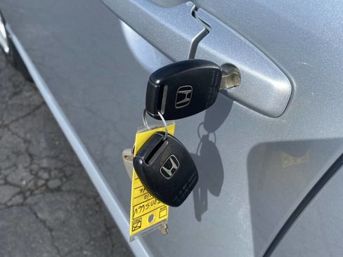 Used 2010 Honda Civic LX image 6