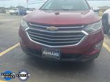 Used 2019 Chevrolet Equinox Premier image 4