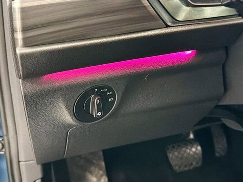 Used 2019 Volkswagen Jetta SEL image 9