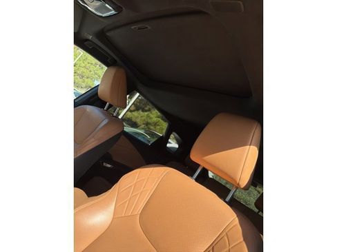 Used 2023 Lexus RX 350h w/ Accessory Package (Z1) image 3