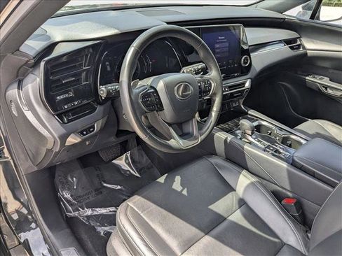 Used 2023 Lexus RX 350 RX 350 image 10