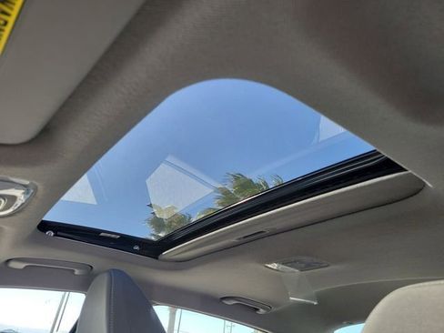 New 2026 Hyundai Elantra SEL Sport Premium image 15