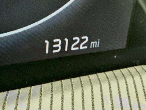 Used 2024 Kia EV6 GT-Line RWD image 19