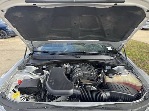 Used 2023 Chrysler 300 S image 27