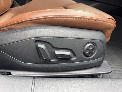 Used 2023 Audi A5 2.0T Premium Plus w/ Premium Plus image 48