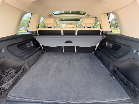Used 2020 Mercedes-Benz GLB 250 image 19