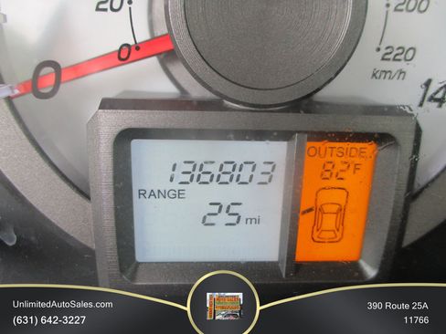 Used 2013 Honda Pilot EX-L image 14