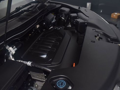 Used 2018 Acura MDX SH-AWD image 20