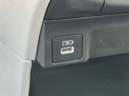 Used 2022 Honda Odyssey EX image 23