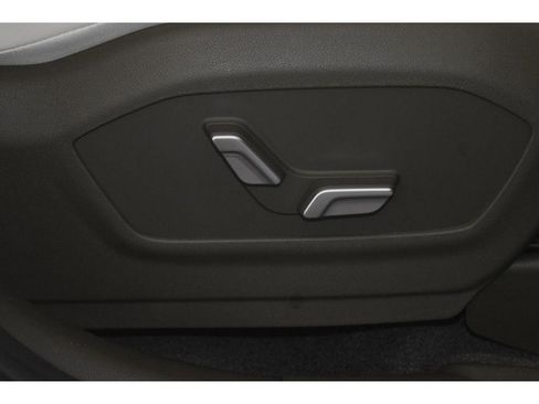 New 2025 Hyundai Santa Fe Calligraphy image 85