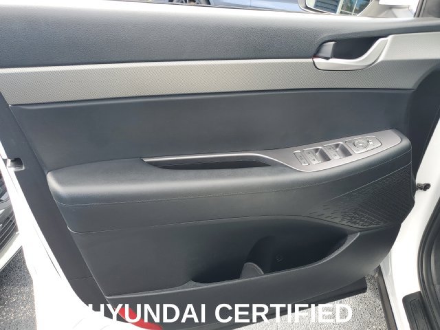 Certified 2023 Hyundai Palisade XRT FWD image 10