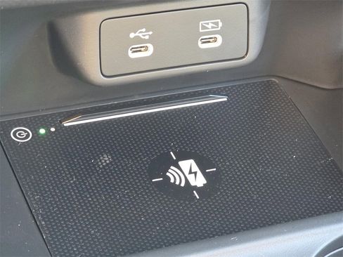 New 2026 Honda HR-V Sport image 7