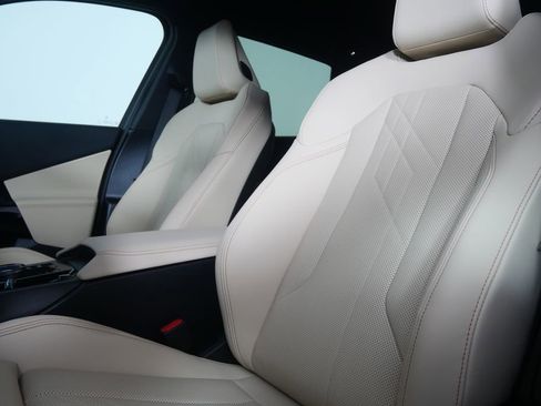 New 2026 BMW X3 xDrive30 w/ Convenience Package image 10