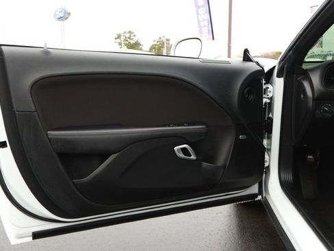 Certified 2023 Dodge Challenger SXT w/ Cold Weather Group image 21