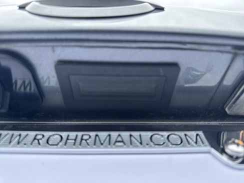 Used 2024 Nissan Sentra SV image 18