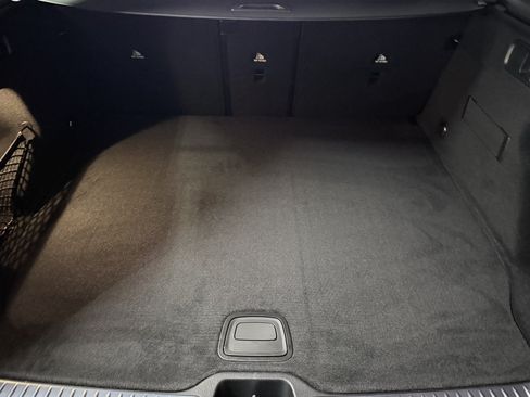New 2026 Mercedes-Benz GLC 43 AMG 4MATIC image 12