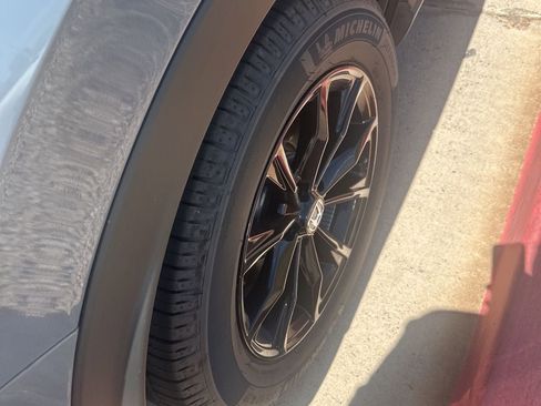 Used 2023 Honda CR-V Sport image 11