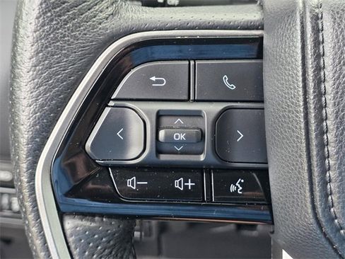 Used 2023 Toyota Tundra Limited image 25