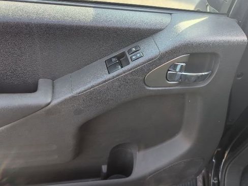 Used 2019 Nissan Frontier SV w/ Value Truck Package image 19