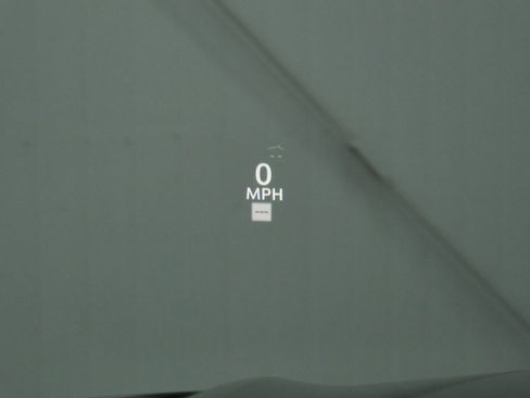 Used 2021 Cadillac Escalade Premium Luxury w/ Driver Assist Tech Package image 29