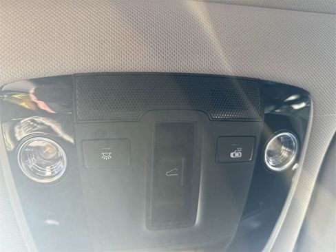 New 2026 Kia Sorento S image 12