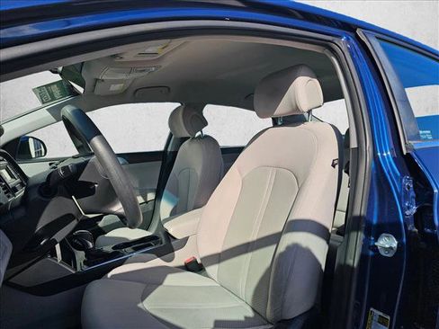 Used 2015 Hyundai Sonata SE image 20